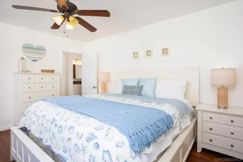 613 N Horne St, Oceanside, CA 92054 photo 13