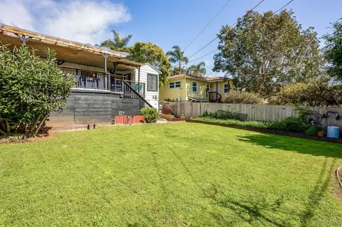 613 N Horne St, Oceanside, CA 92054 photo 25