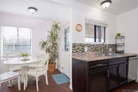 613 N Horne St, Oceanside, CA 92054 photo 8
