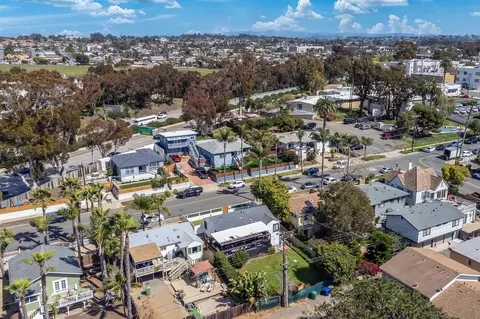 613 N Horne St, Oceanside, CA 92054 photo 37