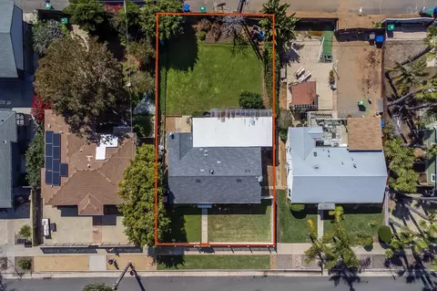 613 N Horne St, Oceanside, CA 92054 photo 32