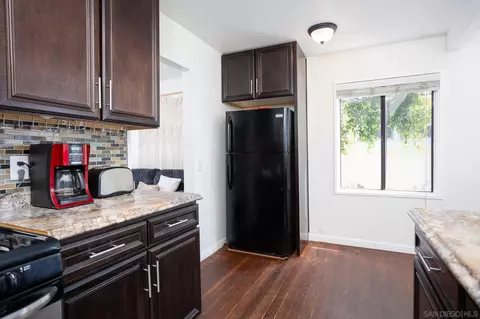 613 N Horne St, Oceanside, CA 92054 photo 6