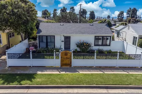 613 N Horne St, Oceanside, CA 92054 photo 33