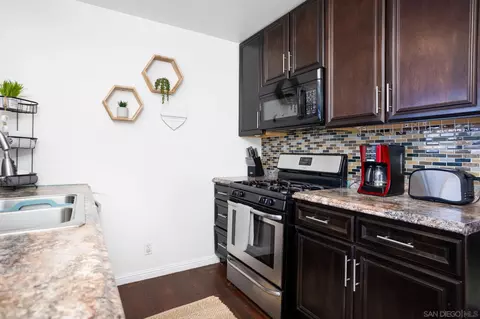 613 N Horne St, Oceanside, CA 92054 photo 10