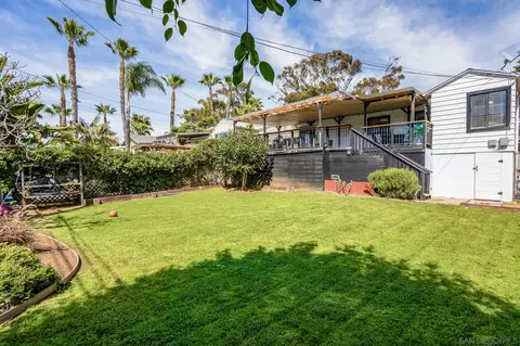 613 N Horne St, Oceanside, CA 92054 photo 24