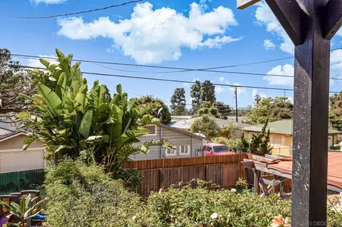 613 N Horne St, Oceanside, CA 92054 photo 29