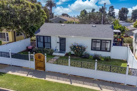 613 N Horne St, Oceanside, CA 92054 photo 35