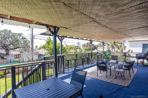 613 N Horne St, Oceanside, CA 92054 photo 27