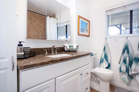 613 N Horne St, Oceanside, CA 92054 photo 14