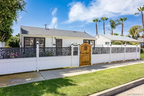 613 N Horne St, Oceanside, CA 92054 photo 20