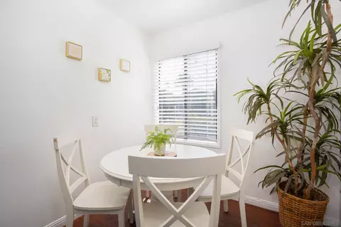 613 N Horne St, Oceanside, CA 92054 photo 7