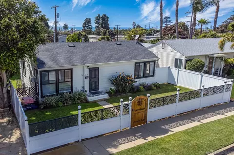 613 N Horne St, Oceanside, CA 92054 photo 34