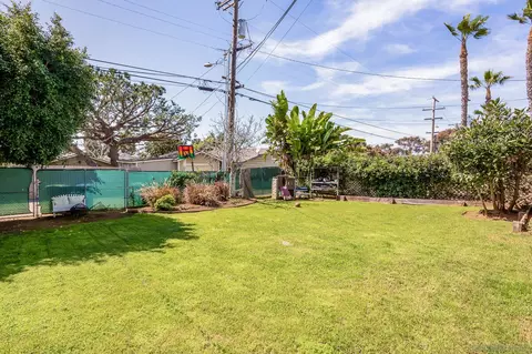 613 N Horne St, Oceanside, CA 92054 photo 26