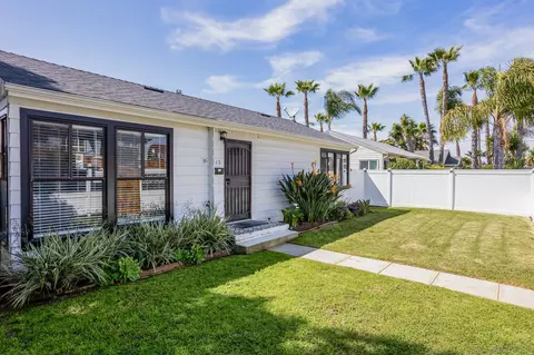 613 N Horne St, Oceanside, CA 92054 photo 19