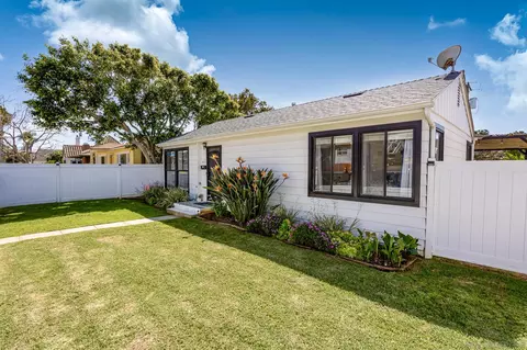 613 N Horne St, Oceanside, CA 92054 photo 23
