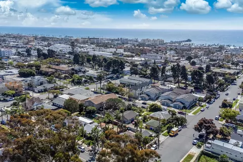 613 N Horne St, Oceanside, CA 92054 photo 38