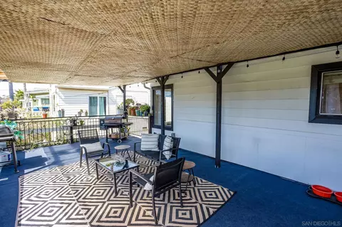613 N Horne St, Oceanside, CA 92054 photo 30
