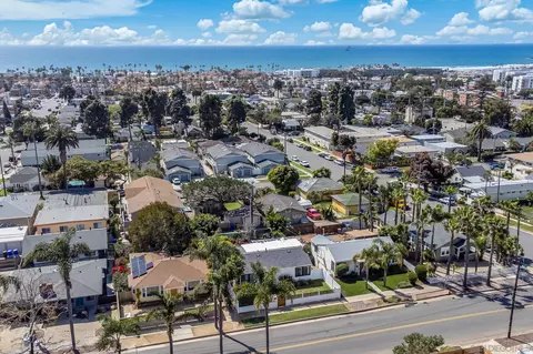613 N Horne St, Oceanside, CA 92054 photo 36