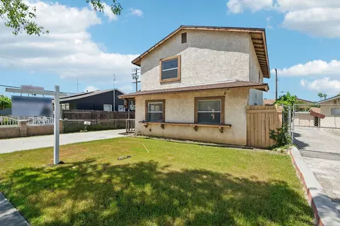 117 Lemon St, La Habra, CA 90631