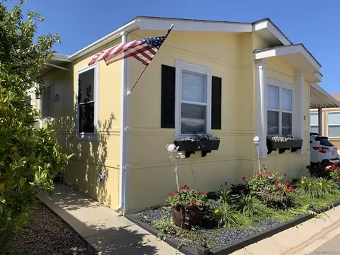 10771 Black Mountain Rd #43, San Diego, CA 92126