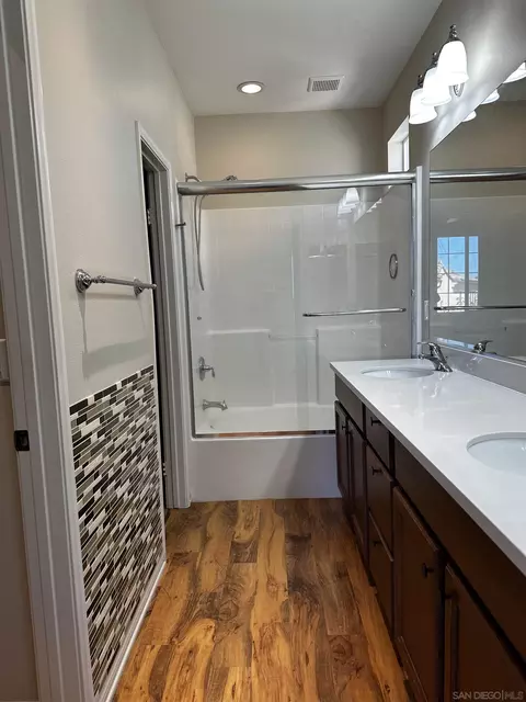 5092 Tranquil Way #101, Oceanside, CA 92057 photo 26