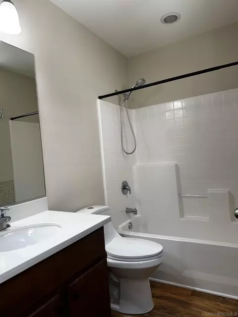 5092 Tranquil Way #101, Oceanside, CA 92057 photo 28