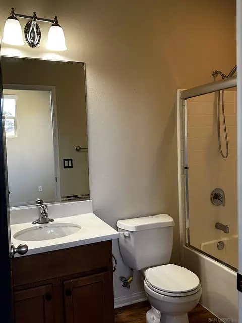 5092 Tranquil Way #101, Oceanside, CA 92057 photo 18