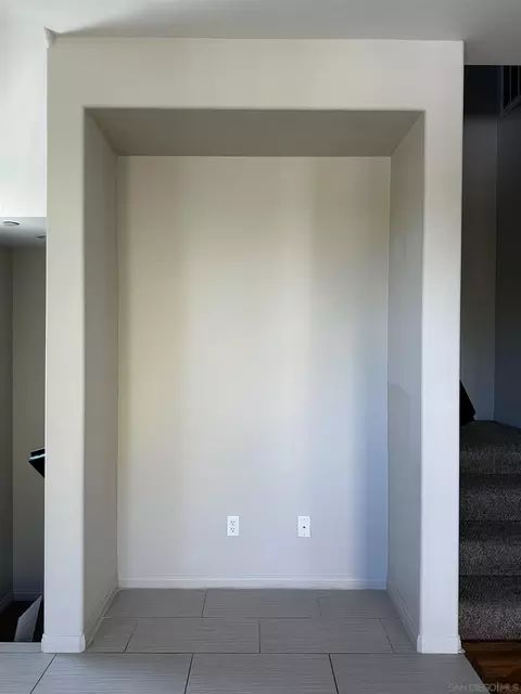 5092 Tranquil Way #101, Oceanside, CA 92057 photo 20