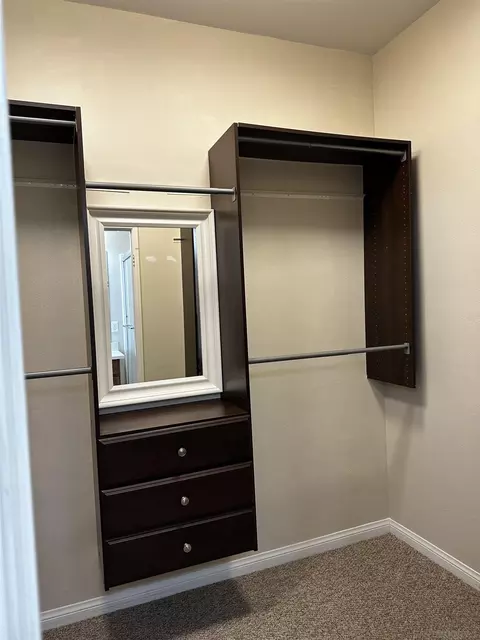5092 Tranquil Way #101, Oceanside, CA 92057 photo 25