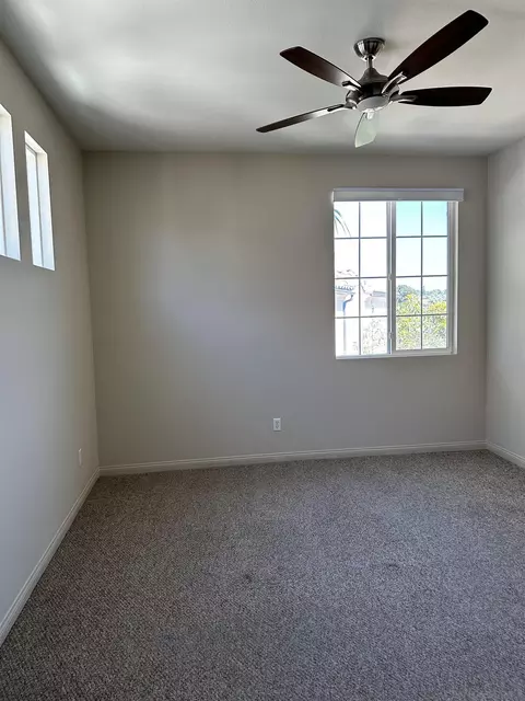5092 Tranquil Way #101, Oceanside, CA 92057 photo 23