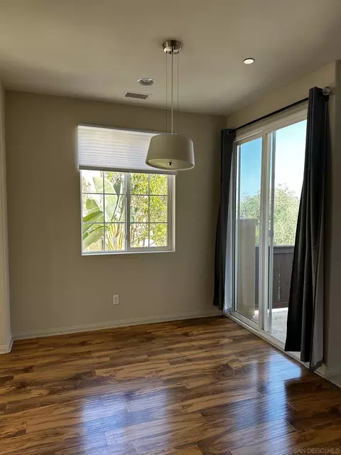 5092 Tranquil Way #101, Oceanside, CA 92057 photo 34
