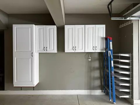5092 Tranquil Way #101, Oceanside, CA 92057 photo 39