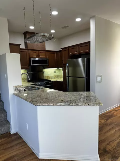 5092 Tranquil Way #101, Oceanside, CA 92057 photo 8