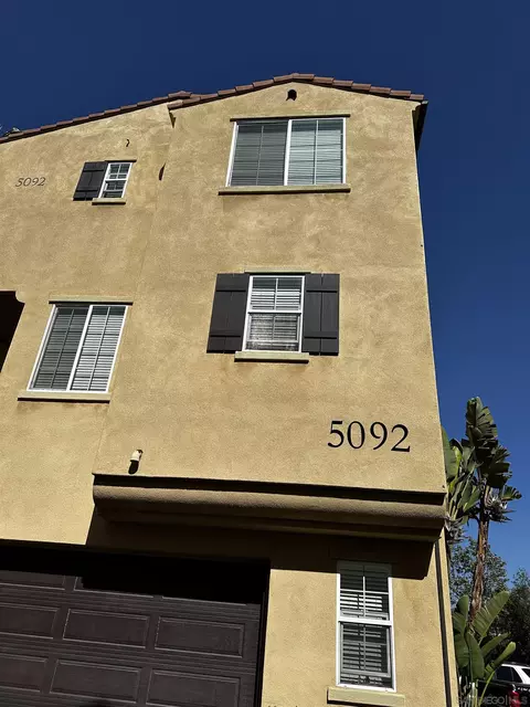 5092 Tranquil Way #101, Oceanside, CA 92057 photo 3