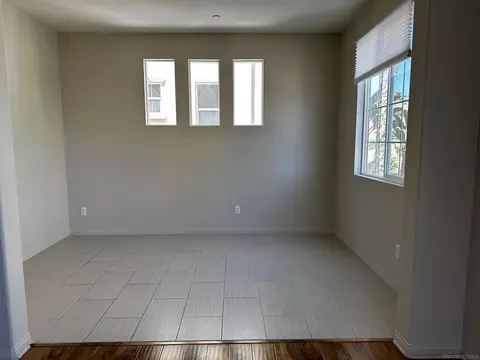 5092 Tranquil Way #101, Oceanside, CA 92057 photo 35