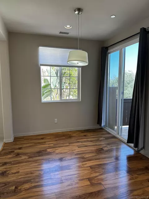 5092 Tranquil Way #101, Oceanside, CA 92057 photo 32