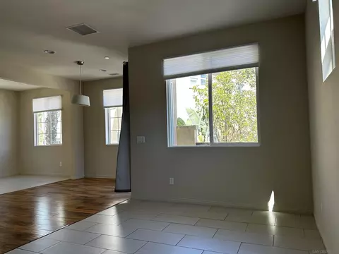 5092 Tranquil Way #101, Oceanside, CA 92057 photo 6