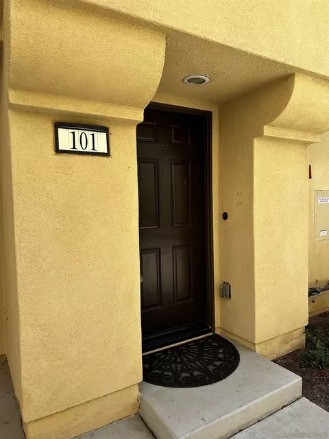 5092 Tranquil Way #101, Oceanside, CA 92057 photo 4