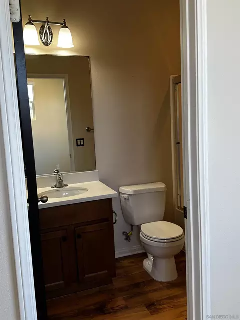 5092 Tranquil Way #101, Oceanside, CA 92057 photo 17