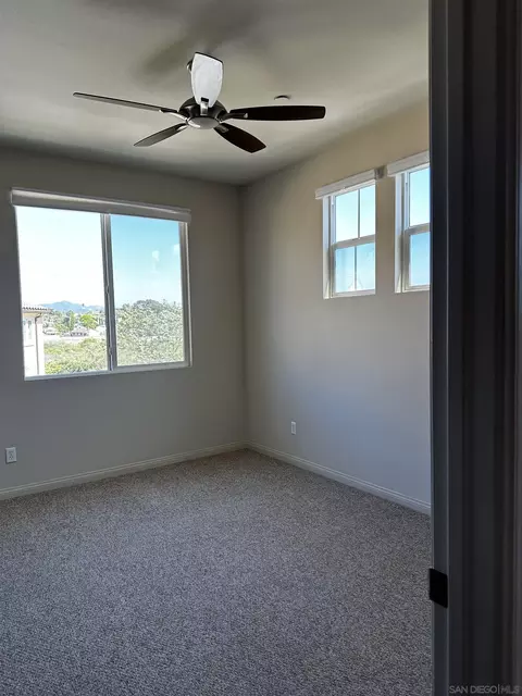 5092 Tranquil Way #101, Oceanside, CA 92057 photo 19