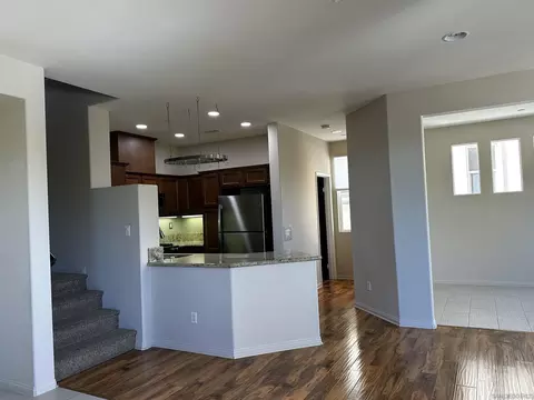 5092 Tranquil Way #101, Oceanside, CA 92057 photo 7