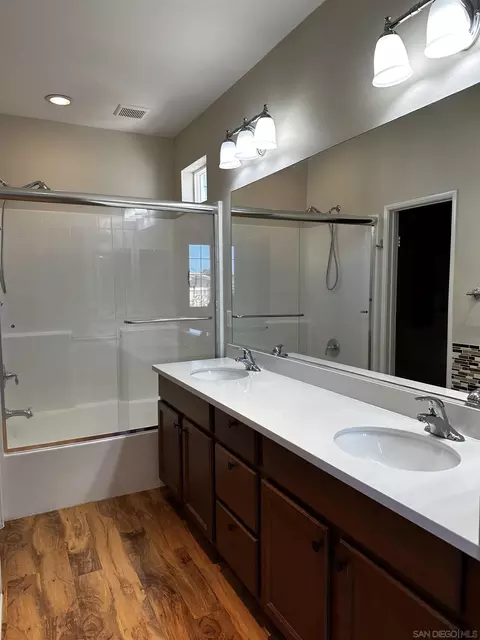 5092 Tranquil Way #101, Oceanside, CA 92057 photo 27