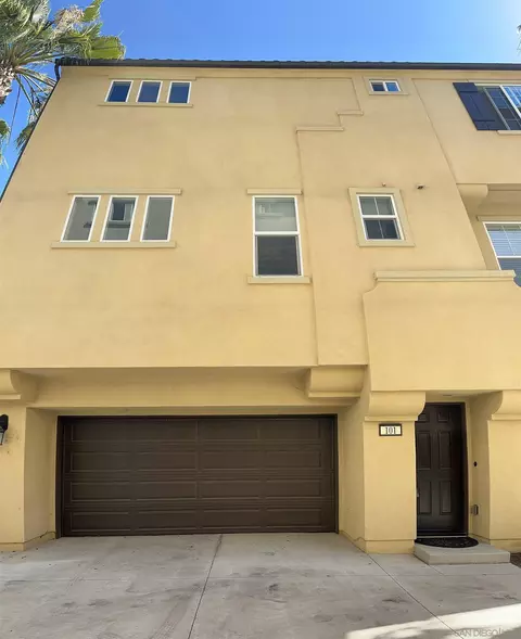 5092 Tranquil Way #101, Oceanside, CA 92057 photo 2