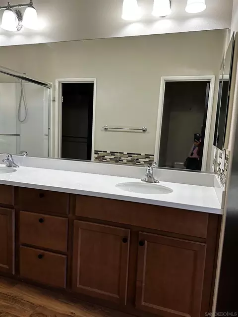 5092 Tranquil Way #101, Oceanside, CA 92057 photo 11