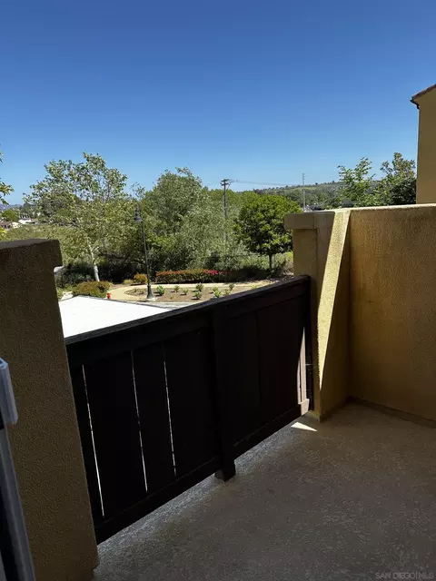 5092 Tranquil Way #101, Oceanside, CA 92057 photo 14