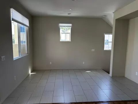 5092 Tranquil Way #101, Oceanside, CA 92057 photo 33