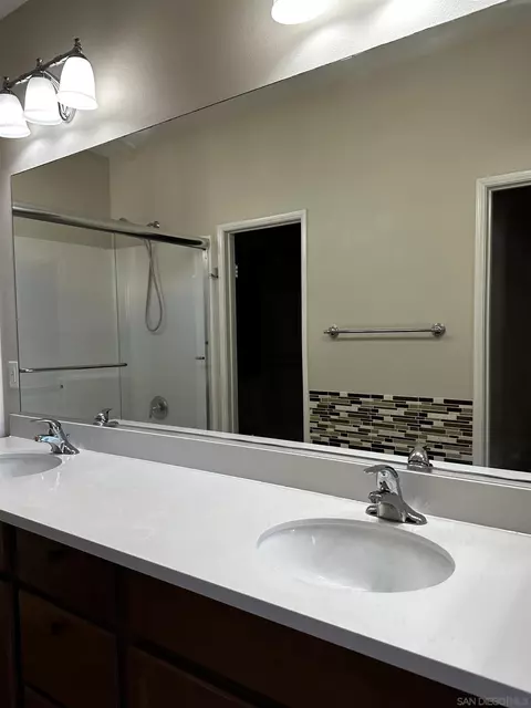 5092 Tranquil Way #101, Oceanside, CA 92057 photo 10