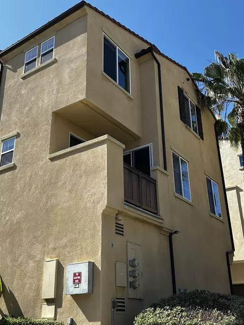 5092 Tranquil Way #101, Oceanside, CA 92057 photo 5