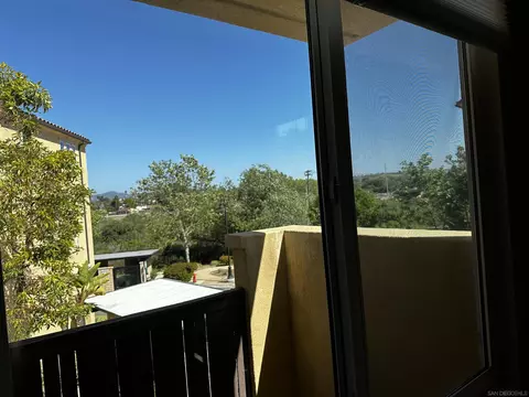 5092 Tranquil Way #101, Oceanside, CA 92057 photo 15