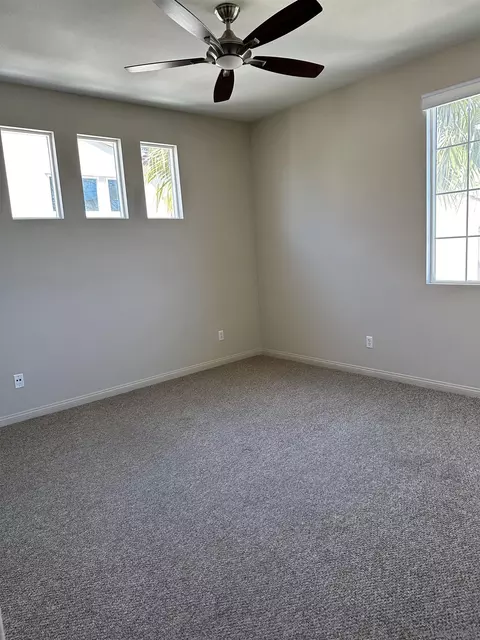 5092 Tranquil Way #101, Oceanside, CA 92057 photo 24